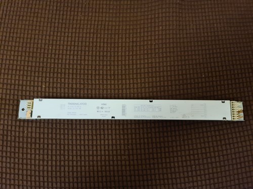 Tridonic atco t5 pro - atco, pc