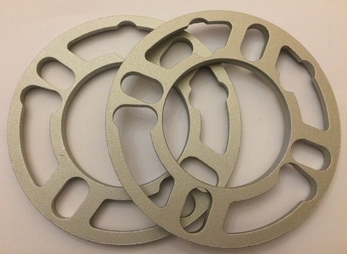 10mm alloy wheel - x,