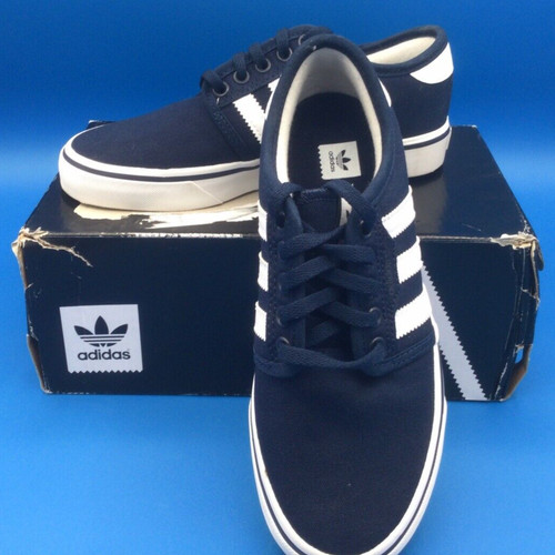 Adidas seeley by3840 - seeley, kid's