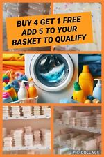 Laundry Soy Wax Melts Highly