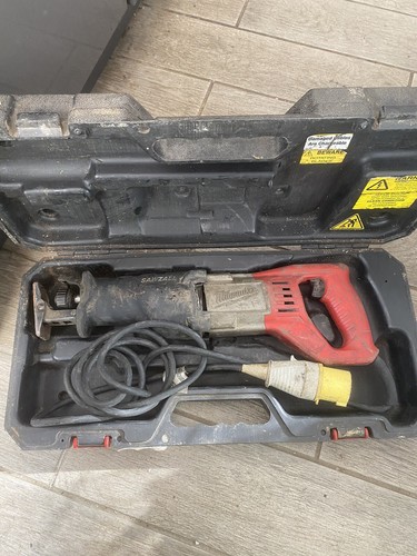 Milwaukee ssd 1100 site - 1100, 110v