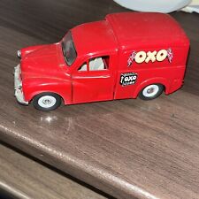 USED Saico 1/26 Scale Diecast