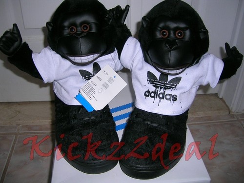 New rare adidas - rare,