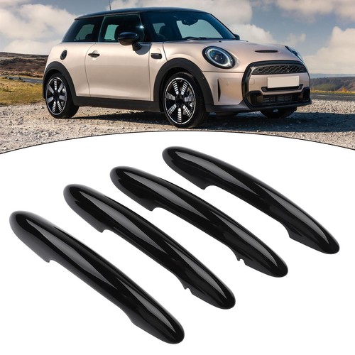 Cooper countryman door handle - cooper,