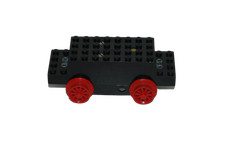 Lego® 12V TRAIN Railway Motor