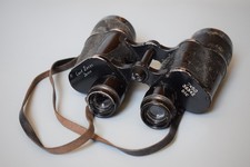 Wwii ww2 original german carl - ww2,