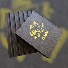 3d printed compact Boilie