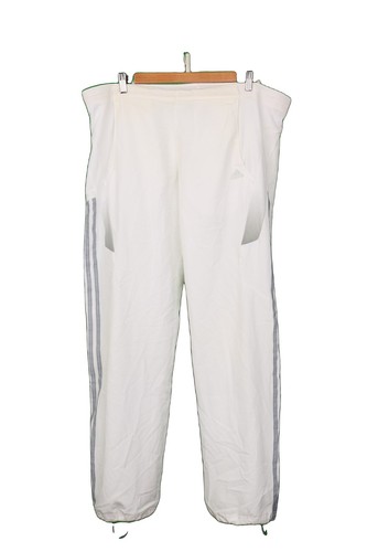 Adidas climacool training - adidas,