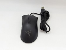 Razer DeathAdder V2 wired USB