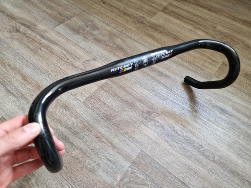 Ritchey wcs logic alloy - 2,