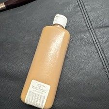 Estee Lauder Double Wear Light Soft Mat foundation makeup 200ml Intensity 3.5