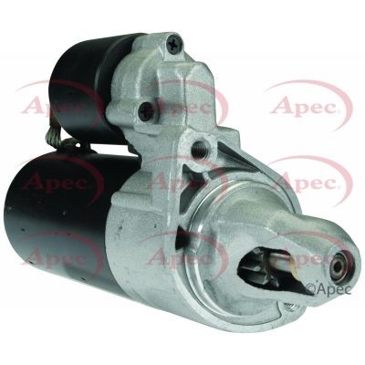Apec starter motor for - motor,
