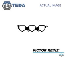 71-54136-00 INTAKE MANIFOLD