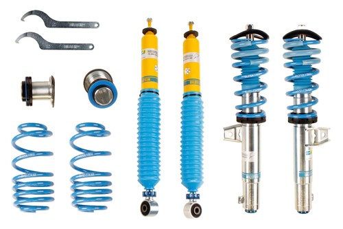 Bilstein b16 car way - b16, 10