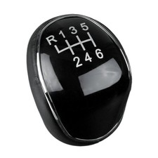 Shifter knob gear - knob,