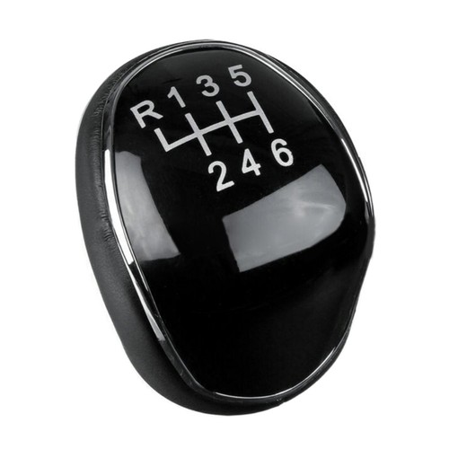 Shifter knob gear - shifter,