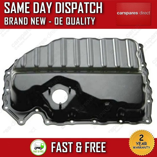 Audi 2013 2017 0 16 - 8v,