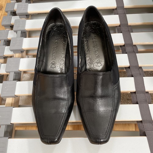 Marks spencer footglove wide - marks,