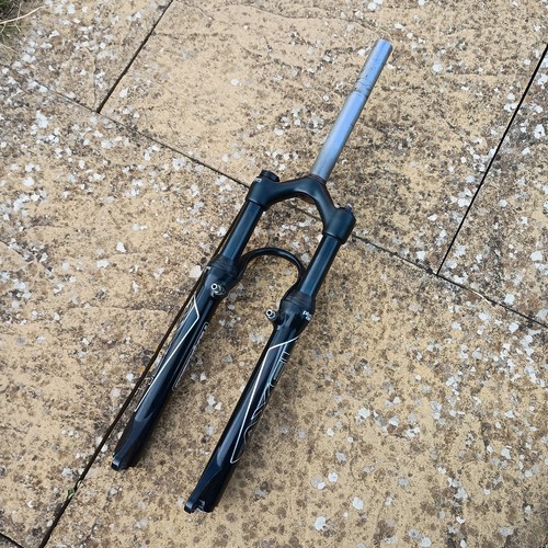 Manitou axel platinum air 100 - manitou,
