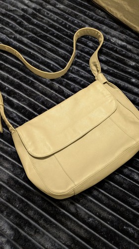Collection grey leather - m&s,