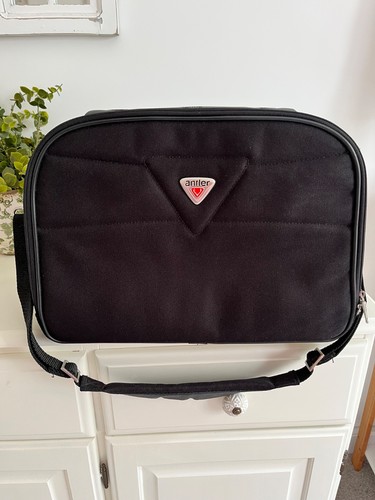 Antler cabin weekend laptop - antler, cabin/weekend/laptop
