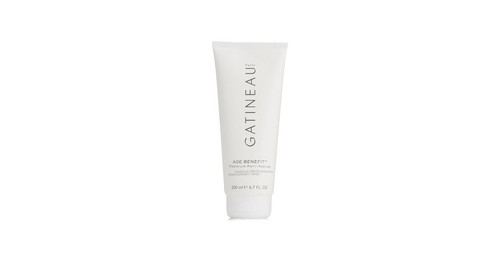 Gatineau age benefit premium - gatineau,