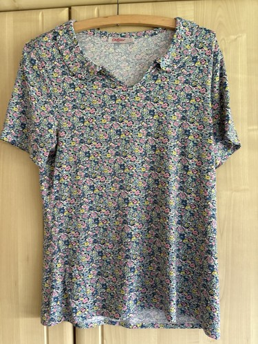 Beautiful cath kidston - beautiful,