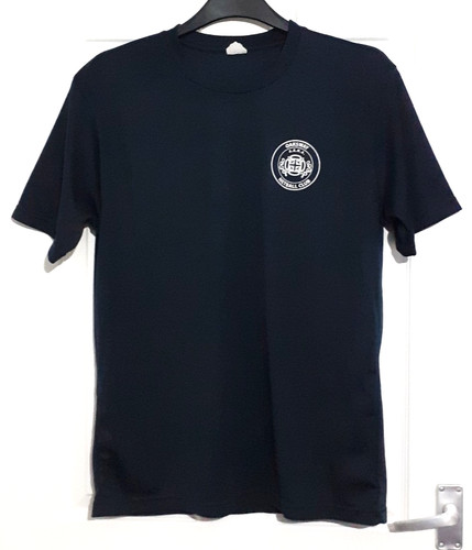 Oaksway netball club team kit - oaksway,