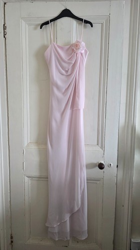 Prom bridesmaid dress size - dress,