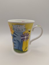 Grafton Living By Tams Mug