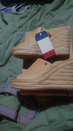 Tommy jeans natural dusty - tommy,