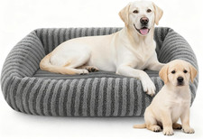 Large dog bed beds - large, bed-dog