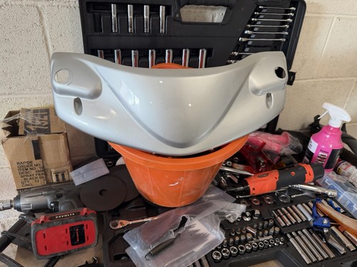 Gilera runner handel - sp, bar