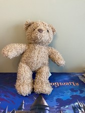 Build bear 25th - a,