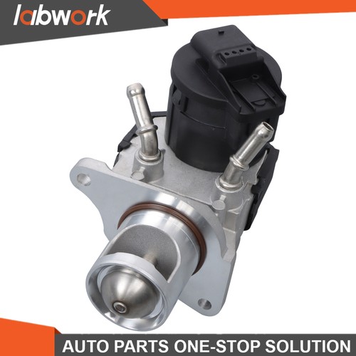 Egr valve for - valve, 1