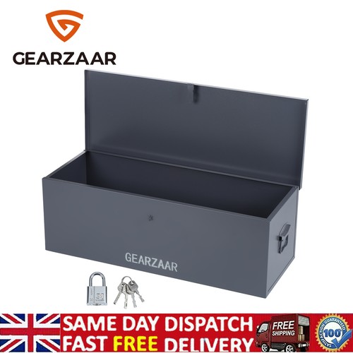 Heavy duty tool chest inch - duty,
