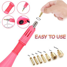 Bedazzler Kit with