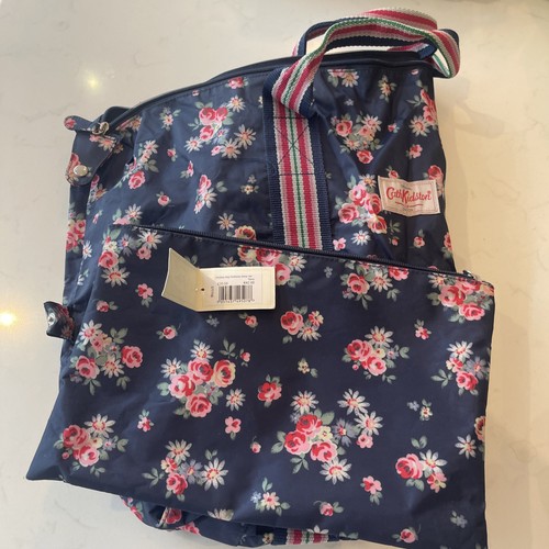 Cath kidston foldaway holiday - foldaway,