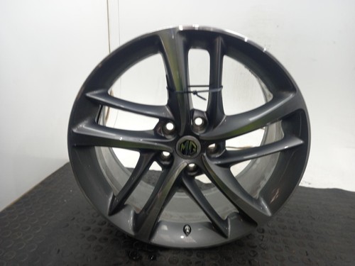 Alloy wheel 18 inch - hs,