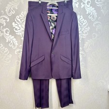 WILLIAM HUNT SAVILE ROW LONDON