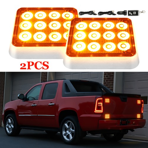 For chevy silverado - for,