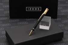 Parker Duofold Black GT