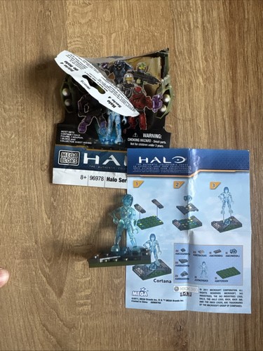 Halo series cortana - halo,