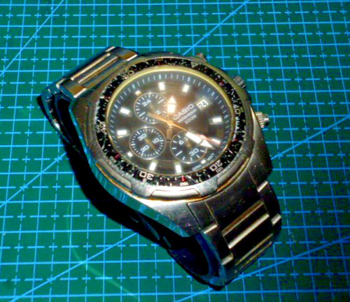 Men casio marlin mtd 1067 - casio, mtd-1067
