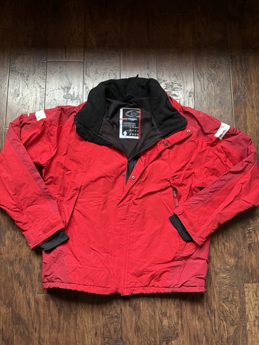 Eider explorer series - eider,