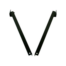 Memo Europe Diagonal Braces