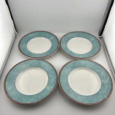 New Set of 4 Royal Doulton