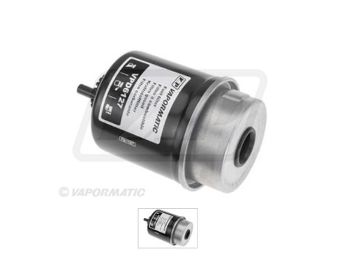 For john deere 5000 fuel - for,