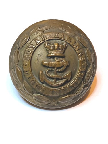 Original victorian british - victorian,