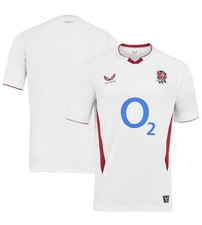 2025/2026 Six Nations Rugby